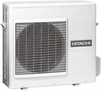 Hitachi RAM-71QH5