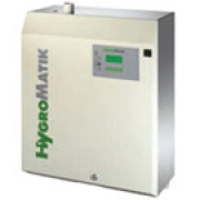 HygroMatik HY05-СP /380/