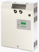 HygroMatik MS10-B /380/