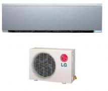LG C12LTH