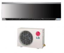 LG C24LTR