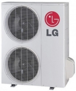 LG FM56AH (U32R0)