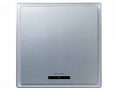 LG MA12AHM (NP1R0)