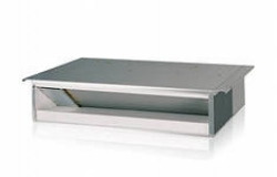 LG MB12AHL (N13R0/N12)