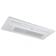 LG PT-HCC (MT09/11AH)