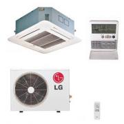 LG UT60/UU60
