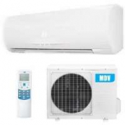 MDV MSR1i-09HRN1 / MOKi-09HN1