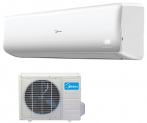 Midea MS11MU-24HRDN1 / MO11MU-24HRDN1