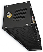 Миратрон (Miratron) B003