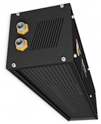 Миратрон (Miratron) B006