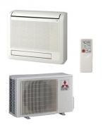 Mitsubishi Electric MFZ-KA50 VA / SUZ-KA50 VA