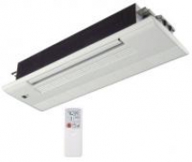 Mitsubishi Electric MLP-440 W (опция)