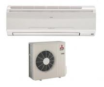 Mitsubishi Electric MS-GA60 VB / MU-GA60 VB