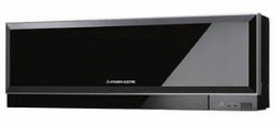 Mitsubishi Electric MSZ-EF22VE B
