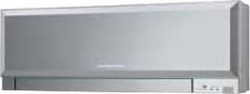 Mitsubishi Electric MSZ-EF25VE S