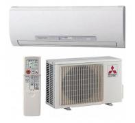 Mitsubishi Electric MSZ-FD25 VA / MUZ-FD25 VABH