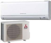 Mitsubishi Electric MSZ-GE42 VA / MUZ-GE42 VA