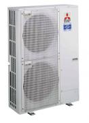 Mitsubishi Electric MXZ-8A140 VA