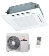 Mitsubishi Heavy FDT60ZHX-VS