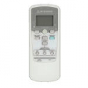 Mitsubishi Heavy RCN-T-36W-E (опция)