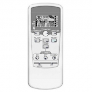 Mitsubishi Heavy RCN-TC-24W-ER (опция)