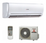 Mitsubishi Heavy SRK35QA-S