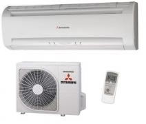 Mitsubishi Heavy SRK50HE-S1/SRC50HE-S1