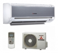Mitsubishi Heavy SRK50MA-S