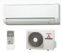 Mitsubishi Heavy SRK50ZJ-S/SRC50ZJ-S