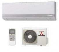 Mitsubishi Heavy SRK50ZJX-S/SRC50ZJX-S