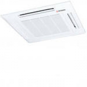 Mitsubishi Heavy TC-PSA-25W-E (опция)