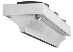 НПО Тепломаш КЭВ 100П-406-W из оцинкованной стали