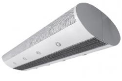 НПО Тепломаш КЭВ 110П-615-W