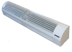 НПО Тепломаш КЭВ 29П-212-W