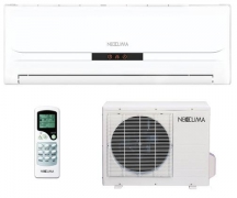 Neoclima NS / NU-HAV071R4