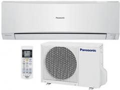 Panasonic CS-W9MKD / CU-W9MKD