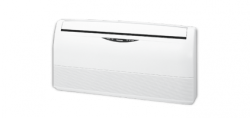 Panasonic CS-E18DTEW