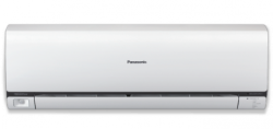 Panasonic CS-E7NKDW