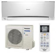 Panasonic CS-E9MKD