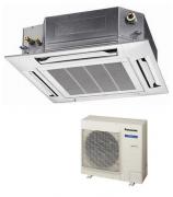 Panasonic CS-F34DB4E5 / CU-B34DBE5