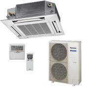 Panasonic S-F50DB4E5 / U-B50DBE8