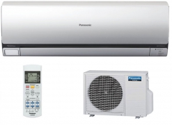 Panasonic CS-HE9PKD