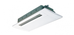 Panasonic CS-ME7EB1E