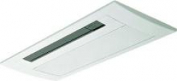 Panasonic CZ-BT20P