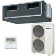 Panasonic S-F43DD2E5/U-YL43HBE5