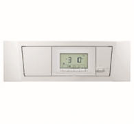 De Dietrich Панель управления IniControl AD 271. Для PRO MCA