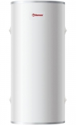 Thermex IR 200 V