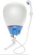 Thermex Light MS 15