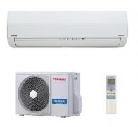 Toshiba RAS-10SKVP-ND / RAS-10SAVP-ND