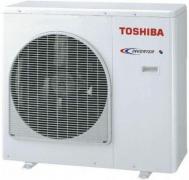 Toshiba RAS-4M27GAV-E